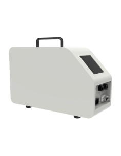 Solax Power: vendita all'ingrosso Caricabatterie Triple Power Solax Power - T-BAT-CHARGER
