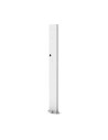 Pedestal for single-phase and three-phase charging column EVC Solax Power - EVC-Pedestal-140