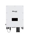 Solax Power: vendita all'ingrosso Inverter ibrido trifase 50kW per sistemi C&I Aelio SOLAX POWER - X3-AELIO-50K