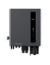 Haier: vendita all'ingrosso Inverter ibrido monofase Haier 5kW per batterie a bassa tensione - H1PL-1J5K-EU