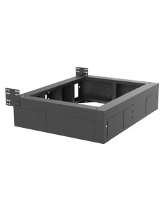 ZCS Azzurro: vendita all'ingrosso Base in acciaio per Battery Cabinet ZCS Azzurro - ZPM-BASE-BC1