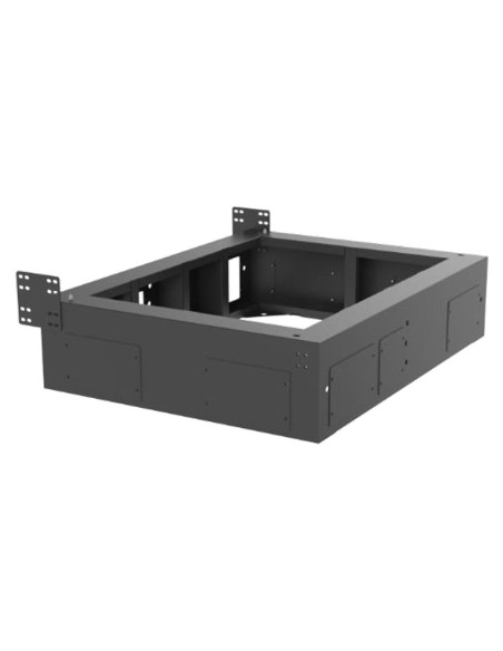 ZCS Azzurro: vendita all'ingrosso Base in acciaio per Battery Cabinet ZCS Azzurro - ZPM-BASE-BC1
