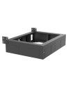 ZCS Azzurro: vendita all'ingrosso Base in acciaio per Battery Cabinet ZCS Azzurro - ZPM-BASE-BC1