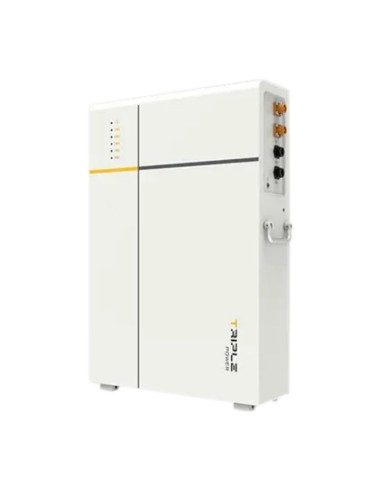 Solax Power Triple Power LV lithium battery 5.3kWh - TP-LD53