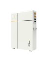 Solax Power Triple Power LV lithium battery 5.3kWh - TP-LD53