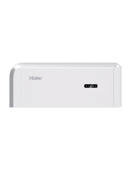 Haier: vendita all'ingrosso Inverter ibrido monofase Haier 6kW per sistema integrato Smart Cube