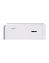 Haier 6kW sngle-phase hybrid inverter for Smart Cube integrated system