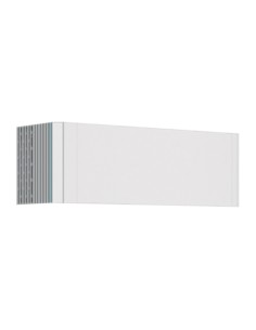 Haier: vendita all'ingrosso Batteria al litio Haier 8kWh per sistema integrato Smart Cube