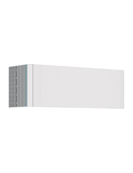Haier 8kWh lithium battery for Smart Cube integrated system
