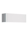 Haier: vendita all'ingrosso Batteria al litio Haier 8kWh per sistema integrato Smart Cube