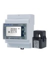 Haier: vendita all'ingrosso Smart meter monofase 120A Haier per sistema integrato Smart Cube