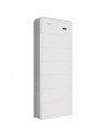 Haier: vendita all'ingrosso Sistema di accumulo monofase integrato Haier Smart Cube inverter 6kW batteria al litio 16KWh