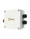 Adapter Box for Solax Power heat pump