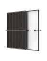 Trinasolar: vendita all'ingrosso Modulo fotovoltaico TRINASOLAR 510W Vertex S+ cornice nera - TSM-510NEG18R.28