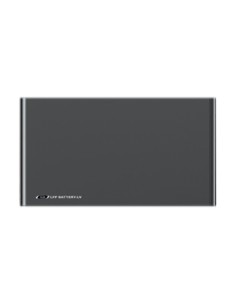 Haier: vendita all'ingrosso Batteria al litio per sistemi ESS Low Voltage Haier 5kWh
