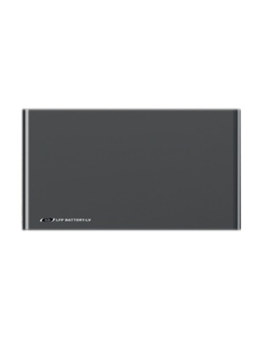 Haier 5kWh ESS Low Voltage System Lithium Battery