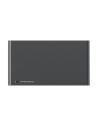 Haier 5kWh ESS Low Voltage System Lithium Battery