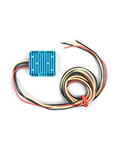 Orion 24/12-10A 120W DC-DC voltage converter Victron Energy - ORI241210260