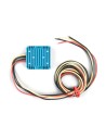 Convertitori CC-CC: vendita all'ingrosso Convertitore di tensione DC-DC Orion 24/12-10A 120W Victron Energy - ORI241210260