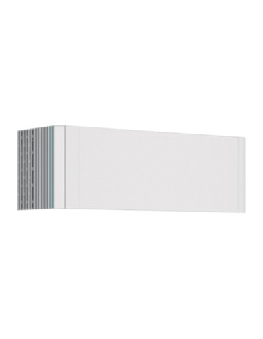Haier: vendita all'ingrosso Batteria al litio Haier 5kWh per sistema integrato Smart Cube