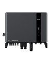 Three-phase hybrid inverter Haier 8kW for high voltage batteries H3PH-1J8K-EU