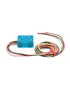Orion 24/12-10A 120W DC-DC voltage converter Victron Energy - ORI241210260 2