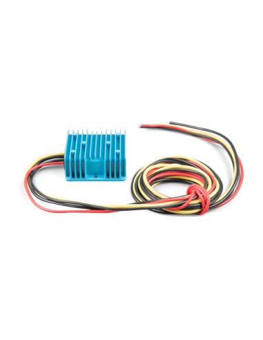 Orion 24/12-10A 120W DC-DC voltage converter Victron Energy - ORI241210260