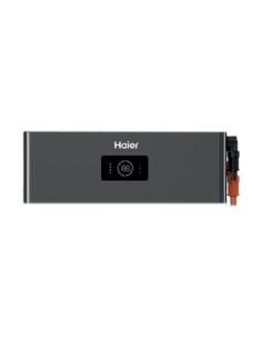 Haier: vendita all'ingrosso Modulo BMS e base per batteria al litio 5kWh sistemi Low Voltage Haier