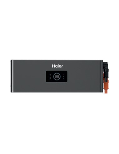 Haier: vendita all'ingrosso Modulo BMS e base per batteria al litio 5kWh sistemi Low Voltage Haier