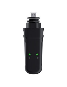 Haier Smart Cube 4G communication module