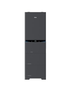 Haier: vendita all'ingrosso Sistema pre-cablato per una soluzione all-in-one E-tower box Haier