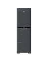 Haier: vendita all'ingrosso Sistema pre-cablato per una soluzione all-in-one E-tower box Haier