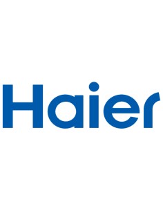 Haier LV lithium battery connection cables