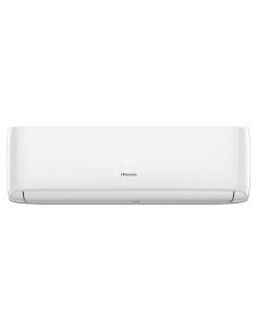 Hisense Hi-Comfort Series R32 A++ Built-in Wi-Fi 5kW - 18000 BTU Air Conditioning Indoor Unit
