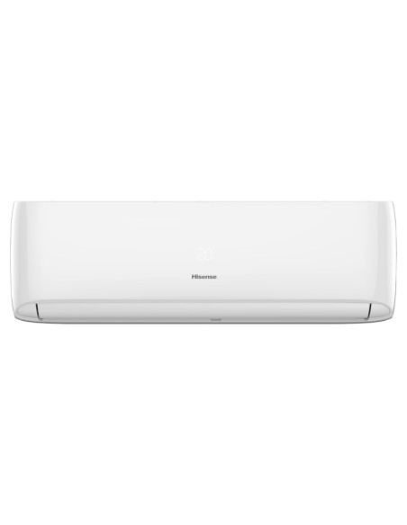 Hisense Hi-Comfort Series R32 A++ Built-in Wi-Fi 5kW - 18000 BTU Air Conditioning Indoor Unit