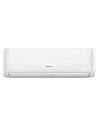Hisense Hi-Comfort Series R32 A++ Built-in Wi-Fi 5kW - 18000 BTU Air Conditioning Indoor Unit
