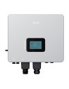 Nahui: vendita all'ingrosso Inverter ibrido monofase Nahui 6kW per batterie a bassa tensione NL1P-6KA2/H