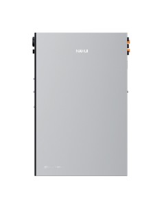 Nahui: vendita all'ingrosso Batteria al litio per sistemi ESS Low Voltage Nahui 5kWh