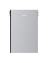 Nahui: vendita all'ingrosso Batteria al litio per sistemi ESS Low Voltage Nahui 5kWh