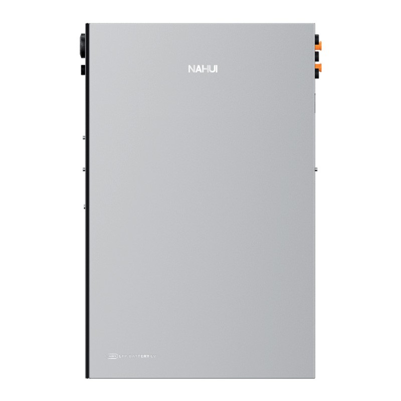 Pannello Tester Digitale Volt/Ampere Per Barche - Misuratore Batteria - Foto 2