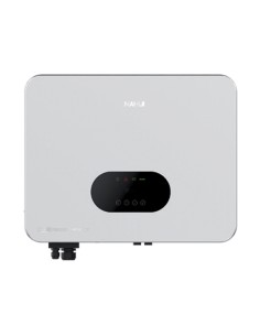 Nahui: vendita all'ingrosso Inverter ibrido trifase Nahui 10kW per batterie ad alta tensione N3PH-1N10K