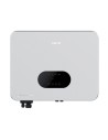 Nahui: vendita all'ingrosso Inverter ibrido trifase Nahui 10kW per batterie ad alta tensione N3PH-1N10K