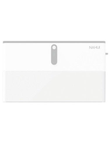 Nahui 5kWh ESS High Voltage System Lithium Battery