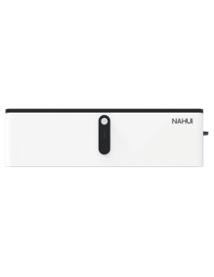 Nahui: vendita all'ingrosso Modulo BMS e base per batteria al litio 5kWh sistemi High Voltage Nahui