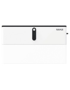 Nahui: vendita all'ingrosso Modulo BMS e base per batteria al litio 5kWh sistemi High Voltage Nahui 2