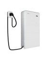 Three-phase charging station 25kW HEVDC-25S2C5 Haier for Smart Cube system