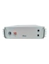 Lithium Battery 5.12kWh Deye high voltage - BOS-GM5.1