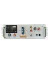 BMS control module DEYE high-voltage batteries of the BOS-G series - HVB750V/100A-EU
