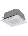 Unità interna per condizionatore: vendita all'ingrosso Unità interna climatizzatore 3.5kW - 12000 BTU Hisense CASSETTA R32 A++