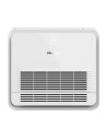 Hisense Console R32 A++ 2.5kW - 9000 BTU air conditioning indoor unit